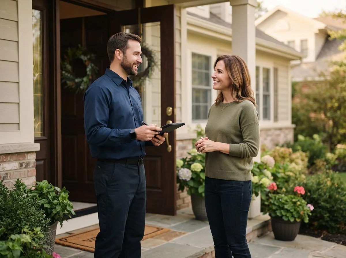 Water damage restoration FAQs for Burlington, KY